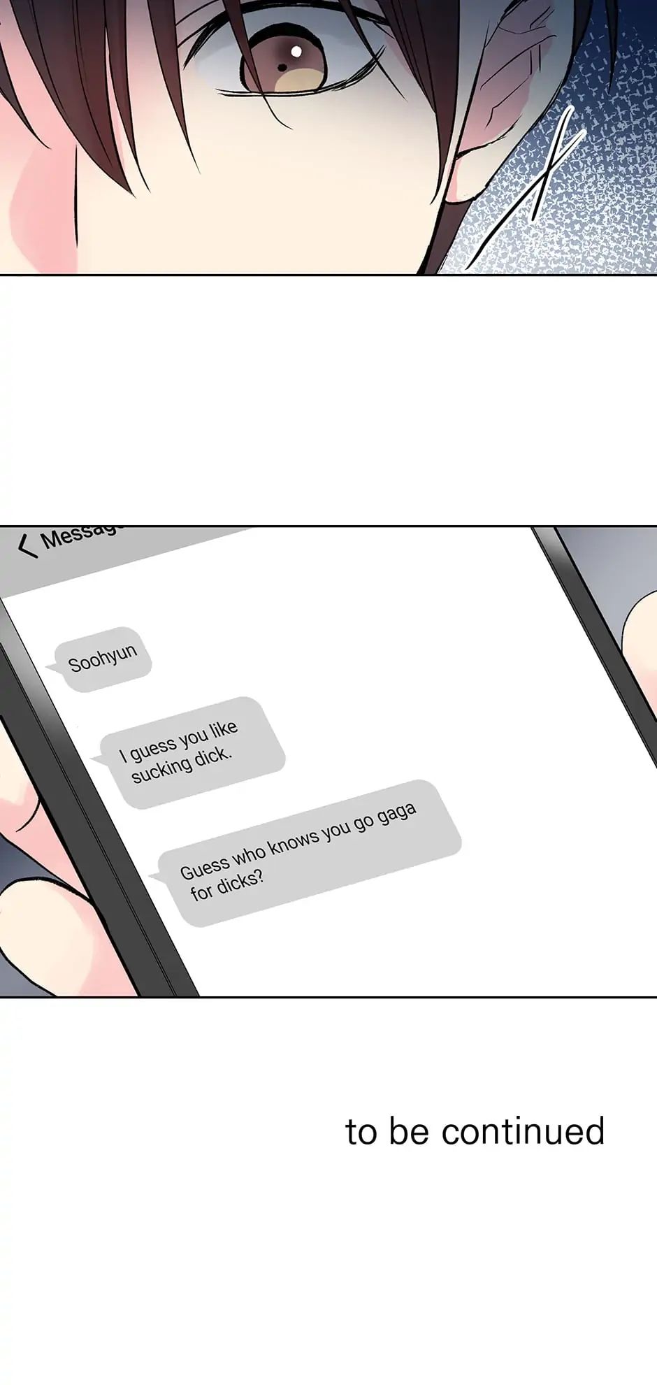 The Flower Blooming in My Hand Chapter 3 page 59 - 