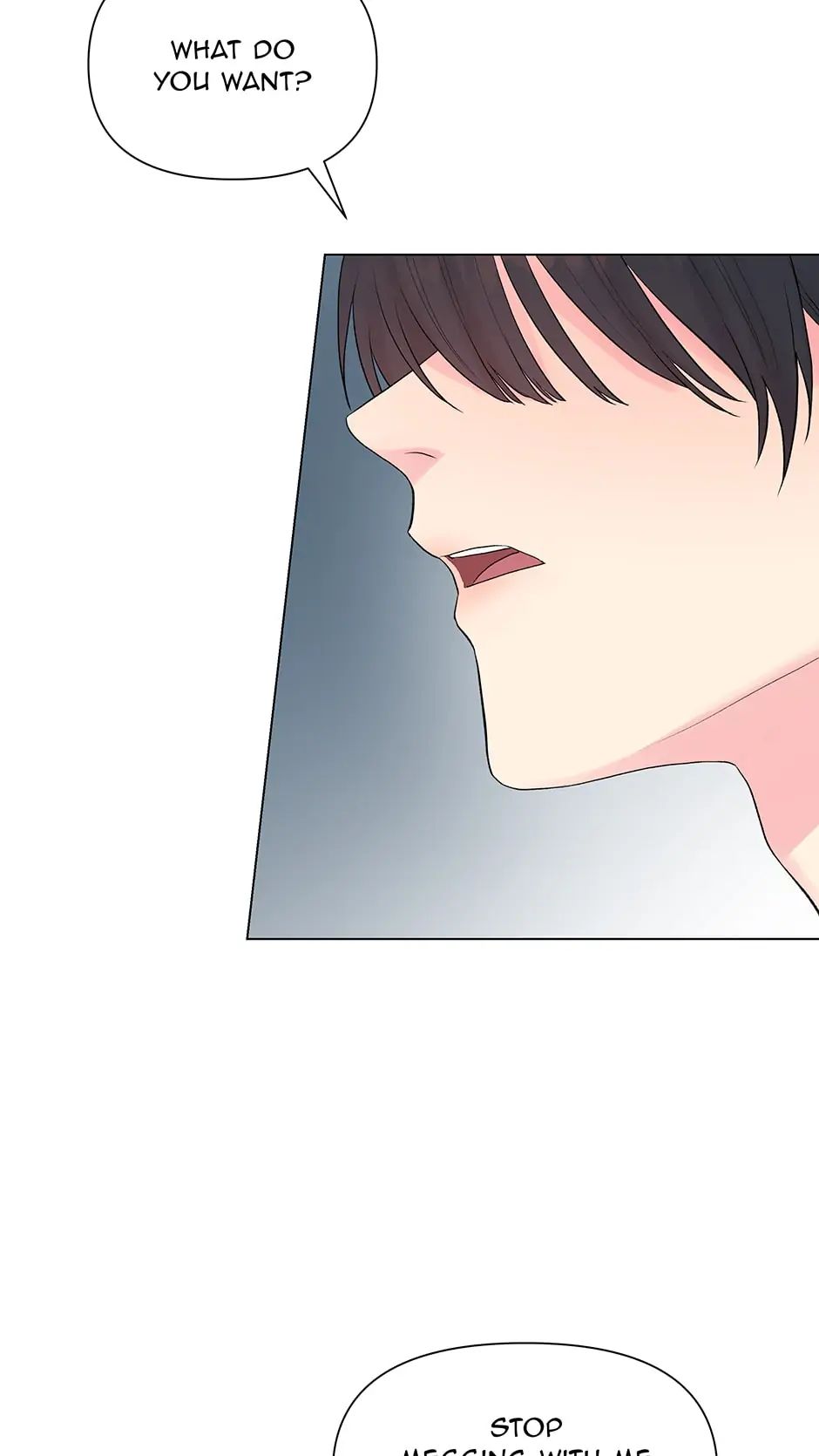 The Flower Blooming in My Hand Chapter 4 page 15 - 