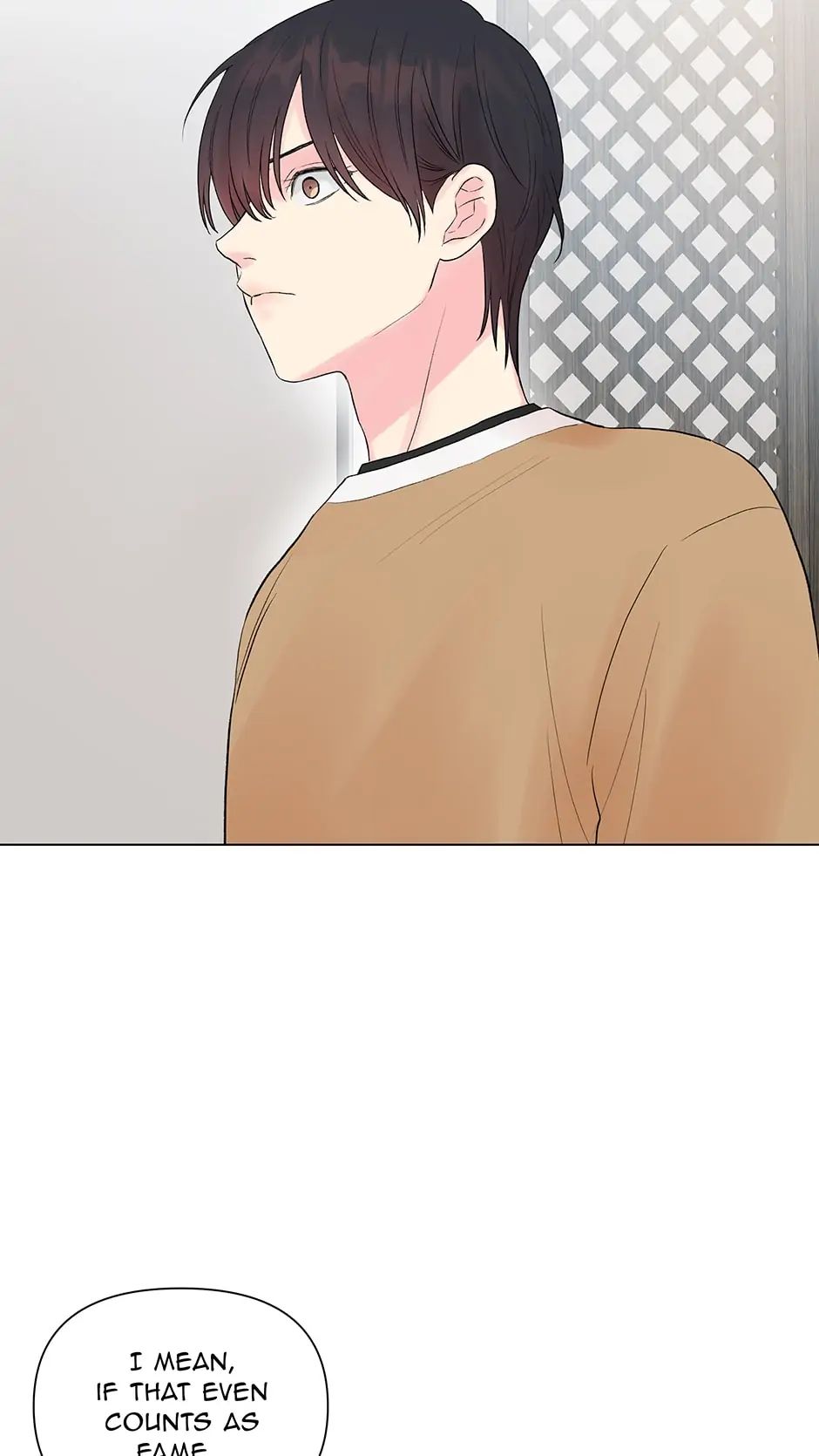 The Flower Blooming in My Hand Chapter 4 page 18 - 