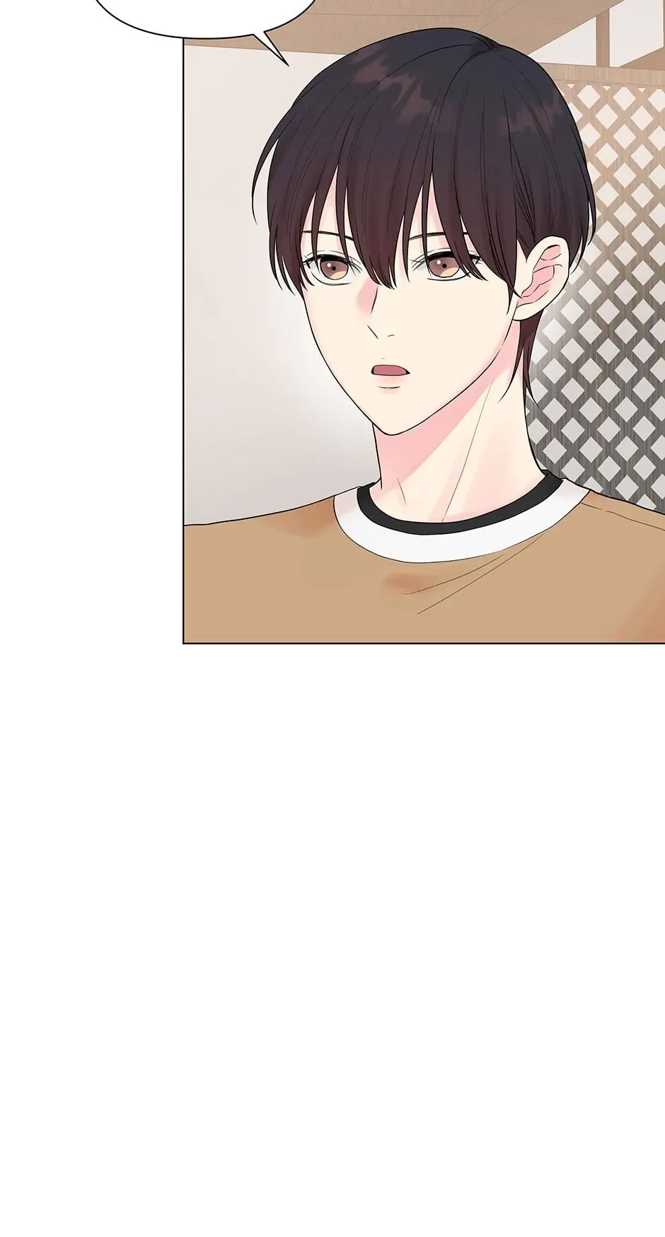 The Flower Blooming in My Hand Chapter 4 page 3 - 