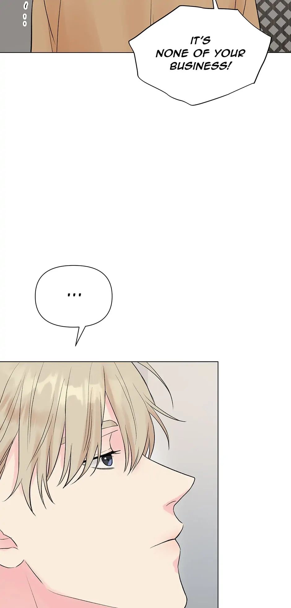 The Flower Blooming in My Hand Chapter 4 page 22 - 