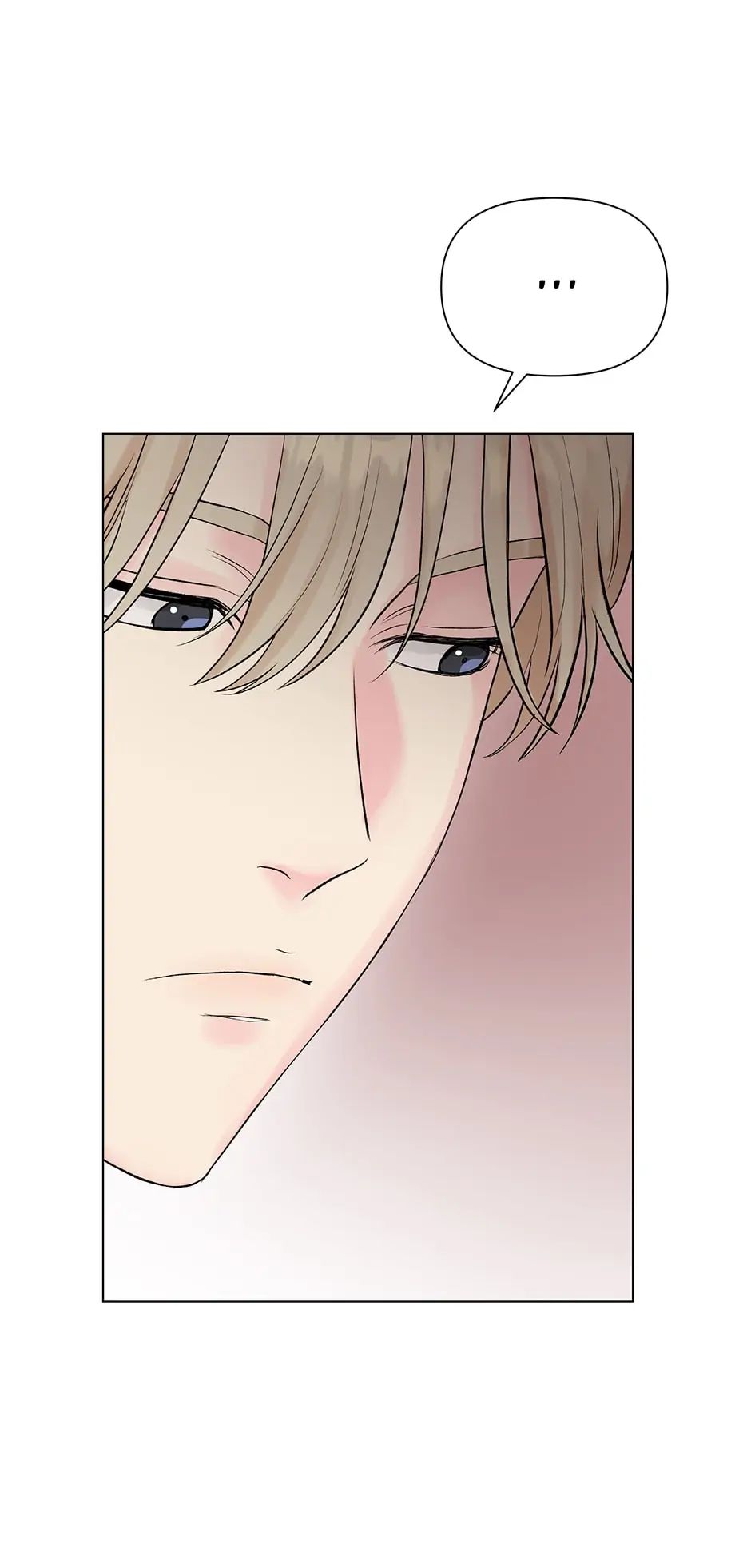 The Flower Blooming in My Hand Chapter 4 page 24 - 