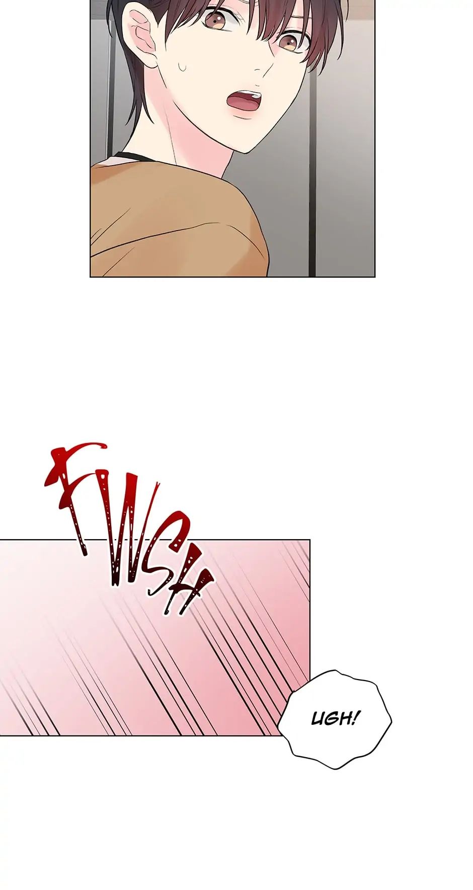 The Flower Blooming in My Hand Chapter 4 page 30 - 