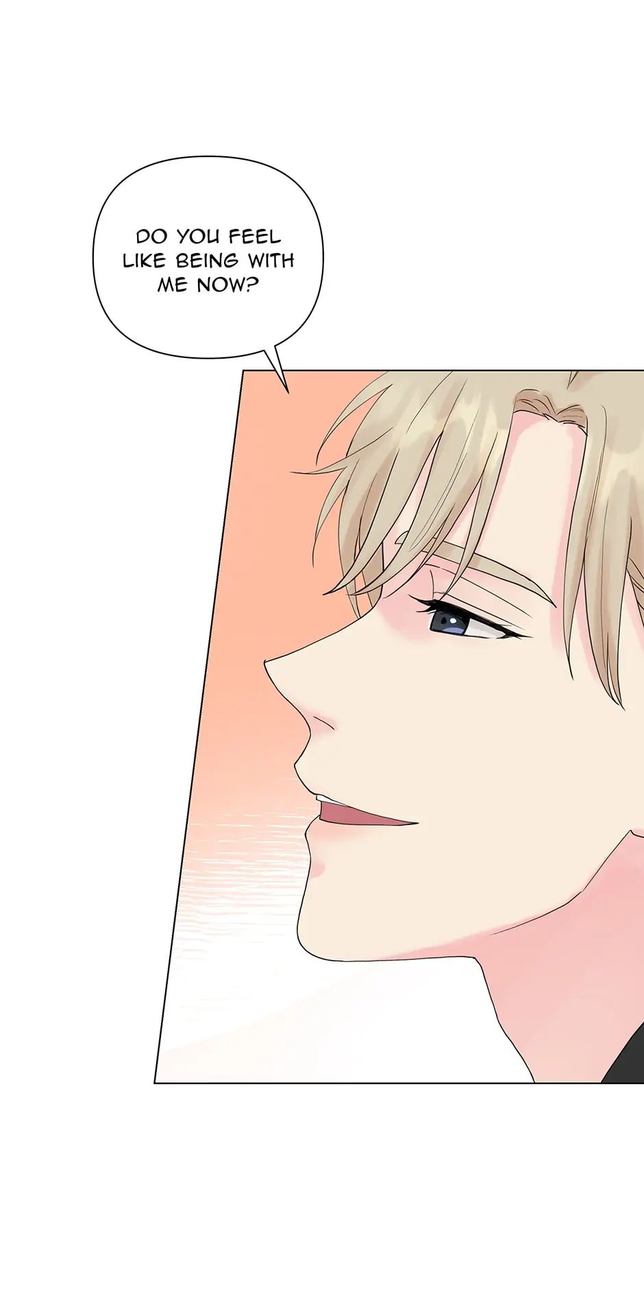 The Flower Blooming in My Hand Chapter 4 page 37 - 