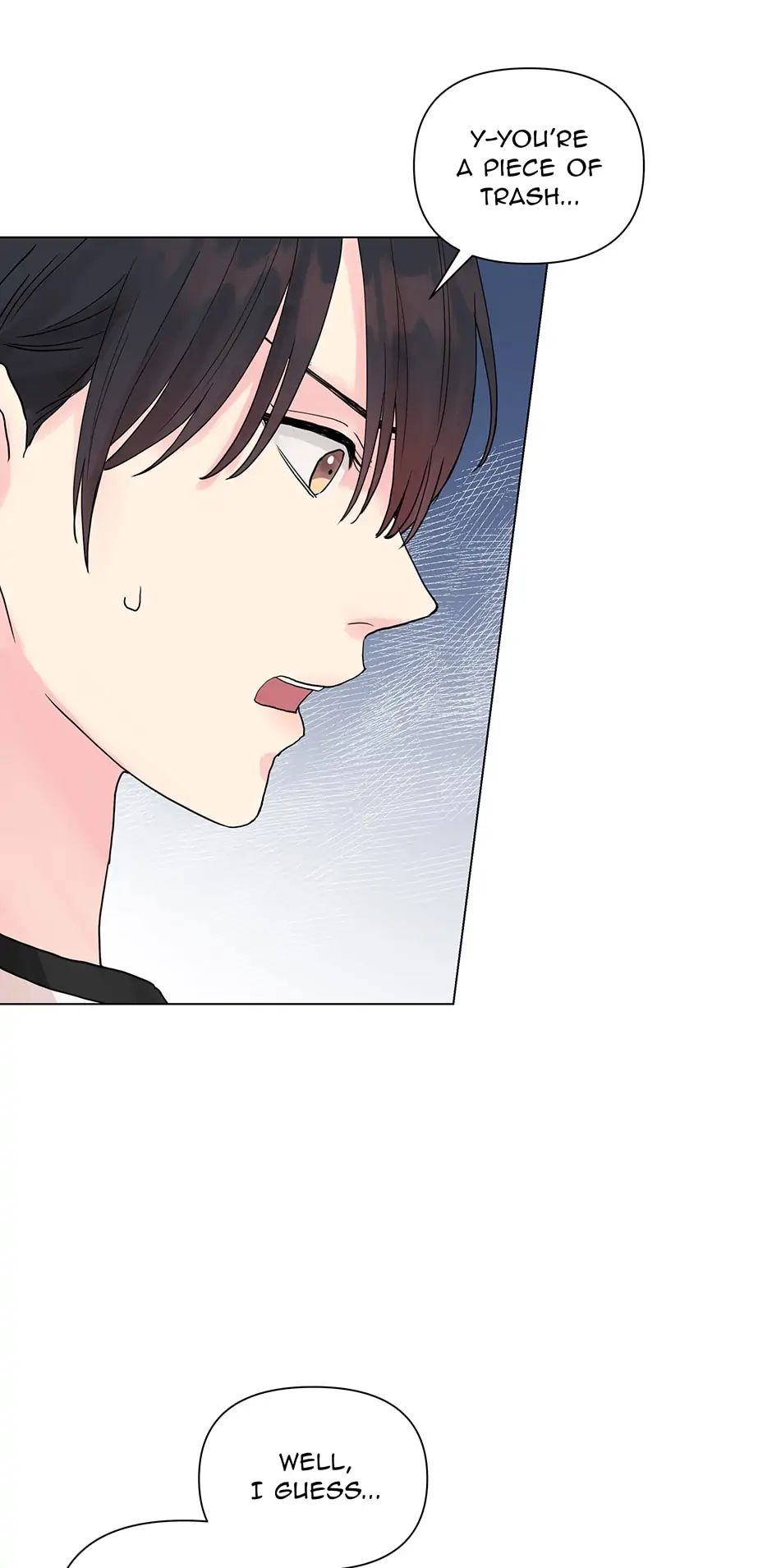The Flower Blooming in My Hand Chapter 4 page 38 - 