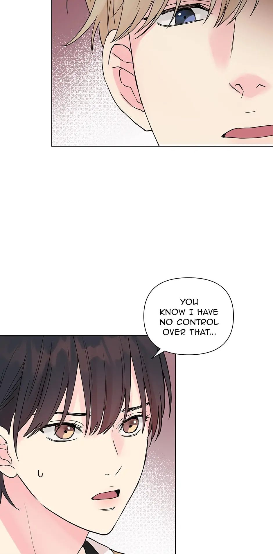 The Flower Blooming in My Hand Chapter 4 page 41 - 