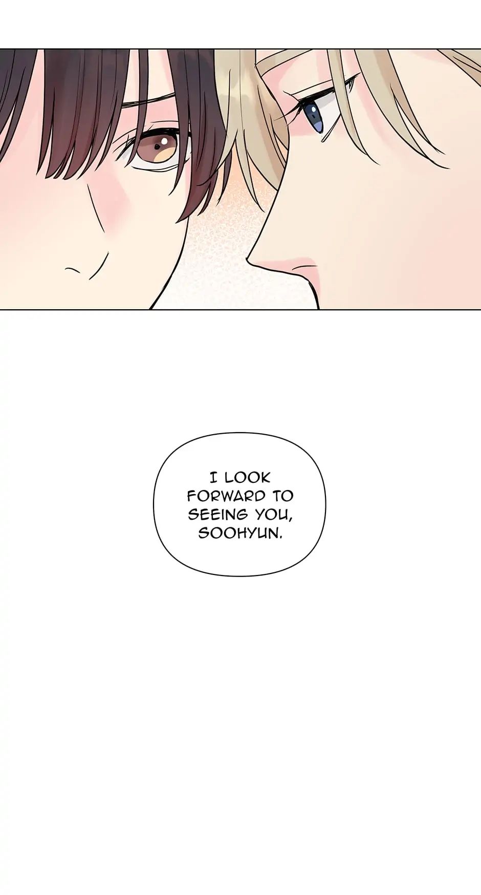The Flower Blooming in My Hand Chapter 4 page 44 - 