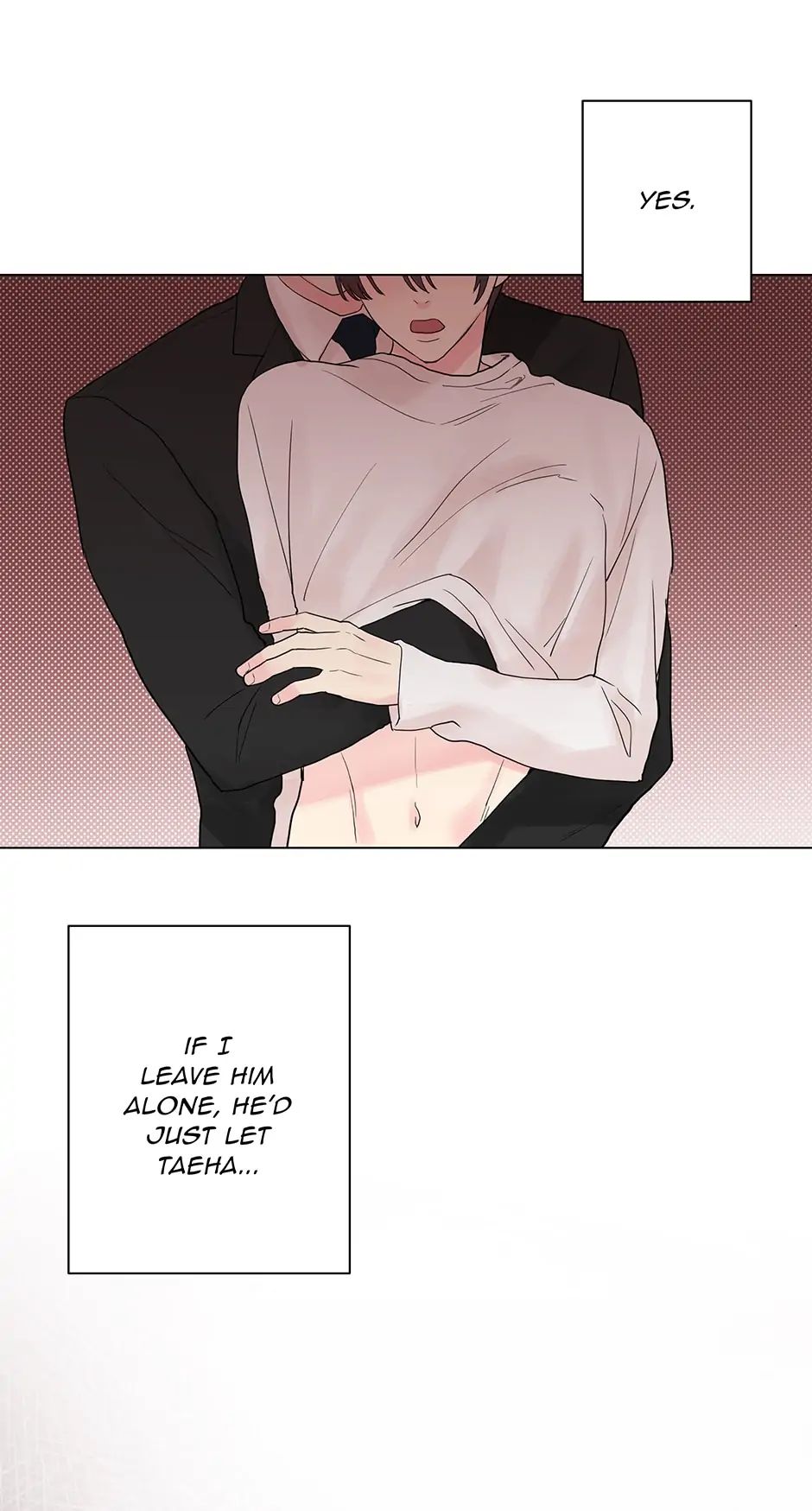 The Flower Blooming in My Hand Chapter 4 page 52 - 