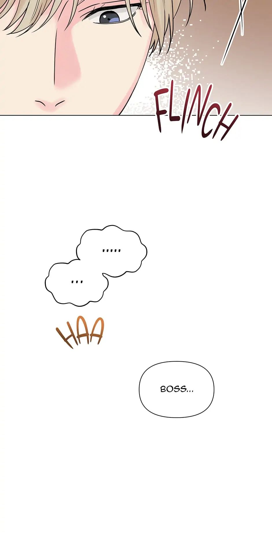 The Flower Blooming in My Hand Chapter 4 page 57 - 