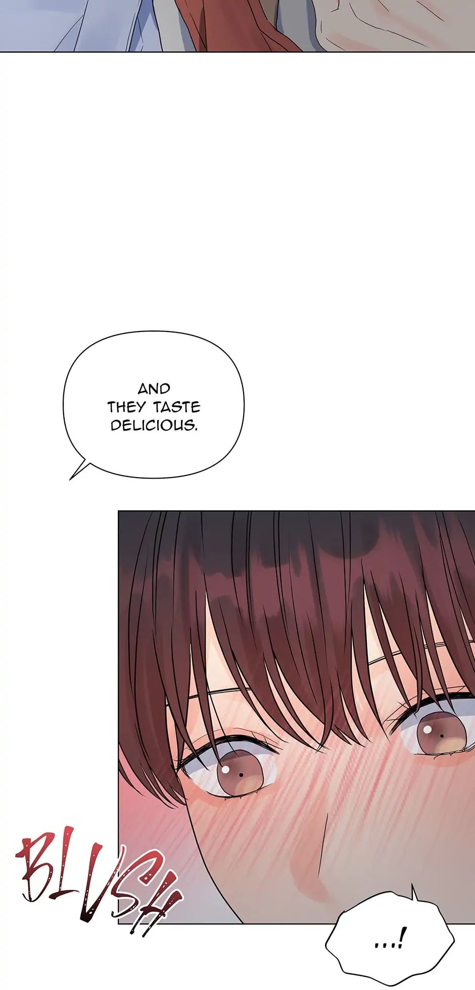 The Flower Blooming in My Hand Chapter 41 page 13 - 