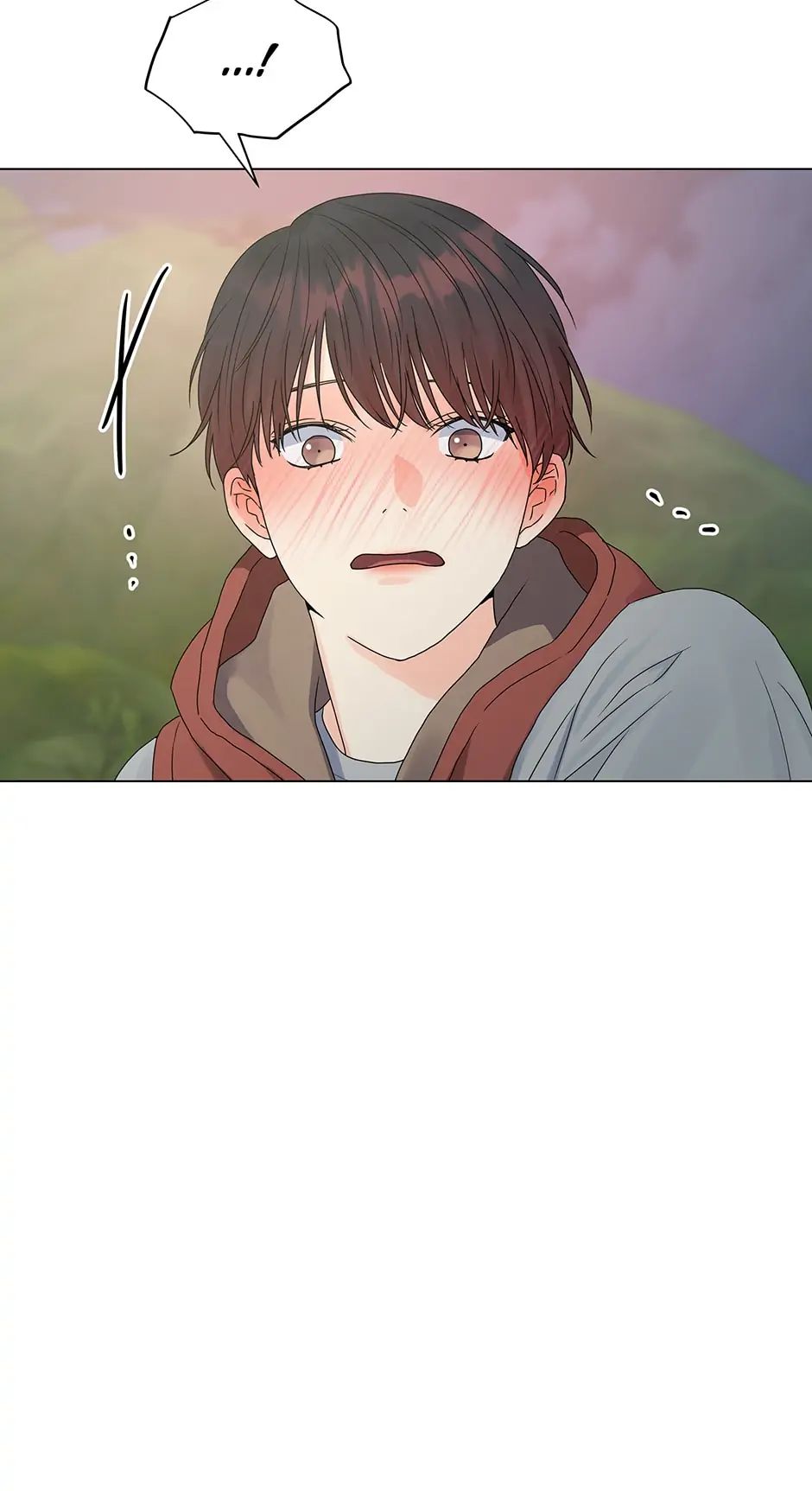 The Flower Blooming in My Hand Chapter 41 page 19 - 