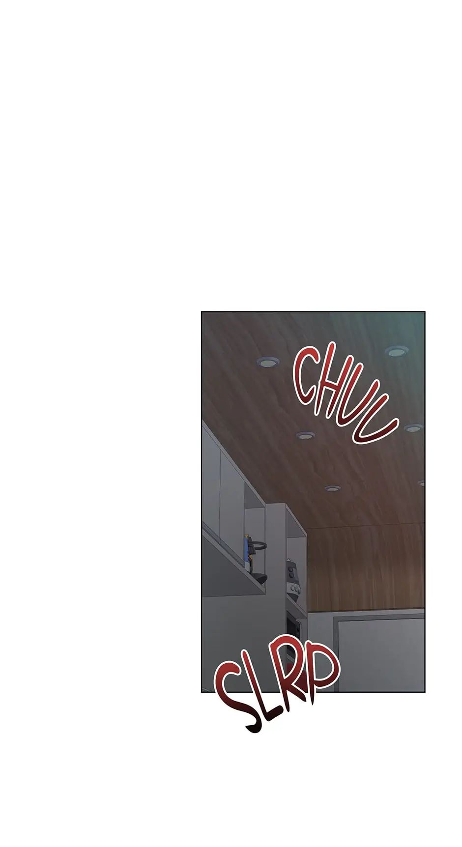 The Flower Blooming in My Hand Chapter 41 page 20 - 