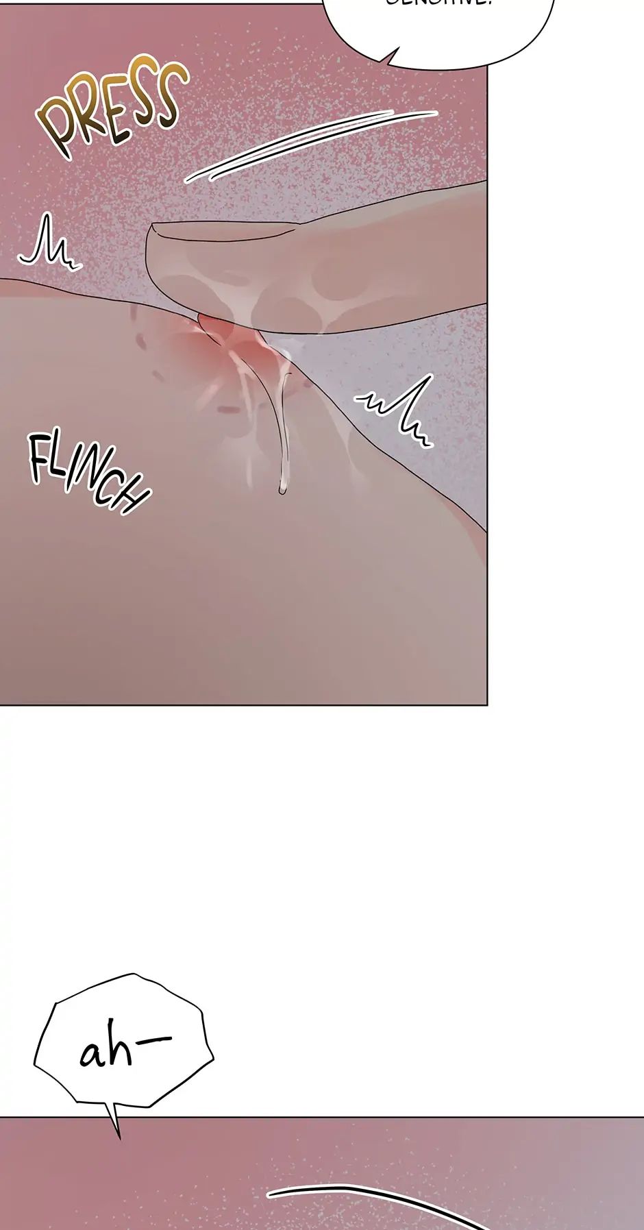 The Flower Blooming in My Hand Chapter 41 page 24 - 