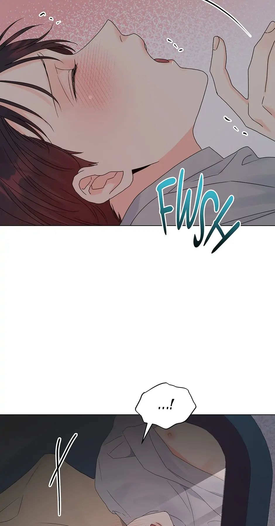 The Flower Blooming in My Hand Chapter 41 page 25 - 