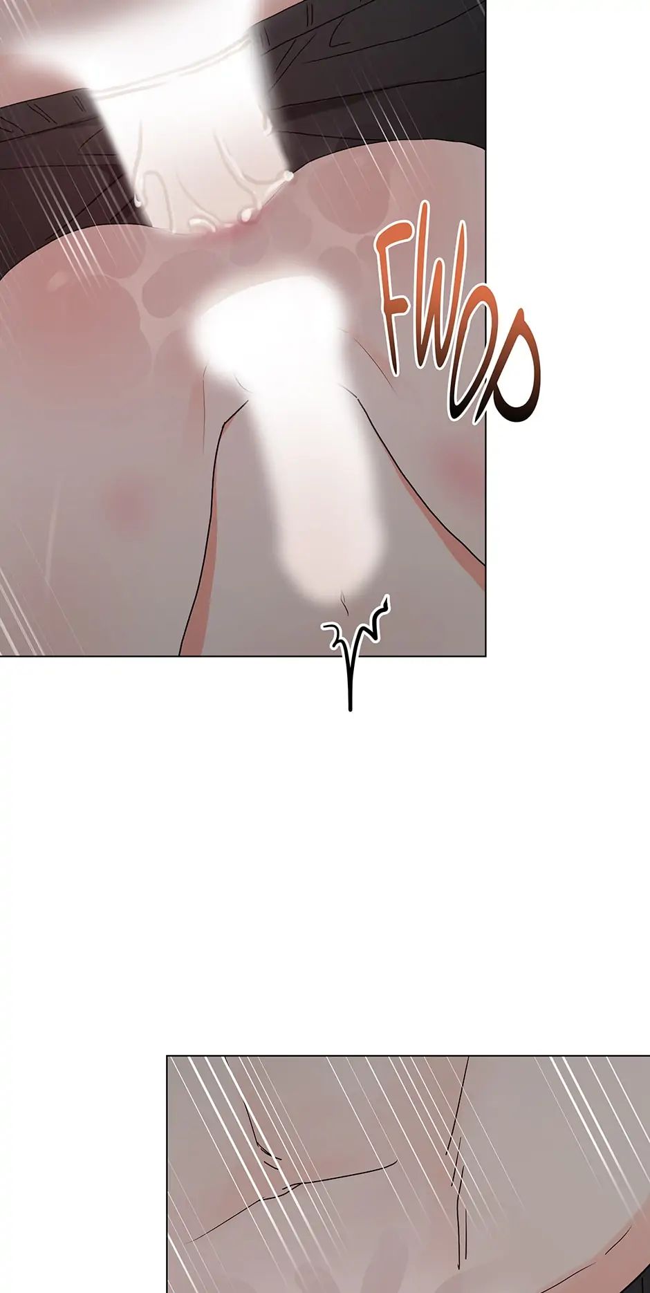 The Flower Blooming in My Hand Chapter 41 page 37 - 