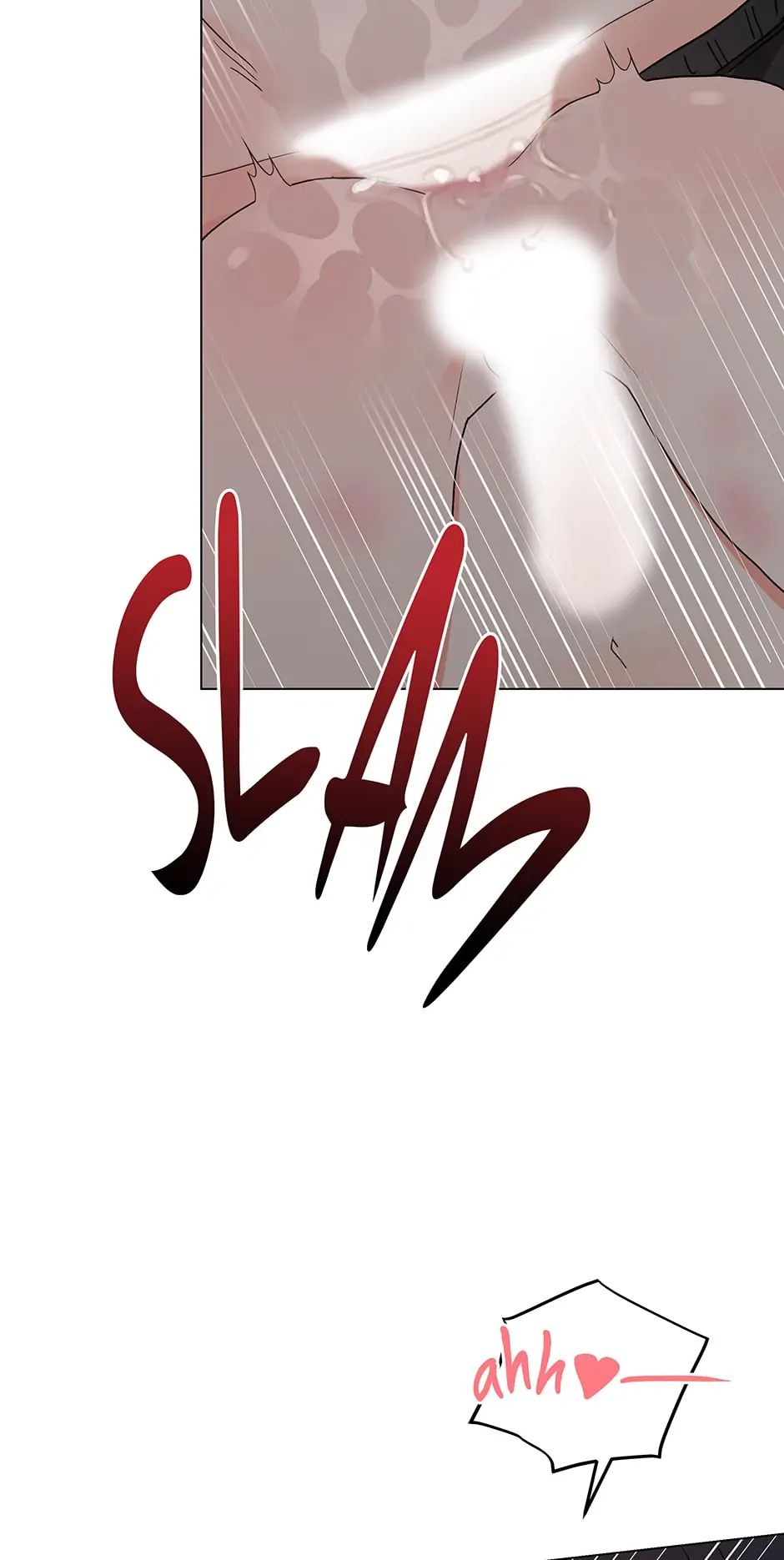 The Flower Blooming in My Hand Chapter 41 page 38 - 