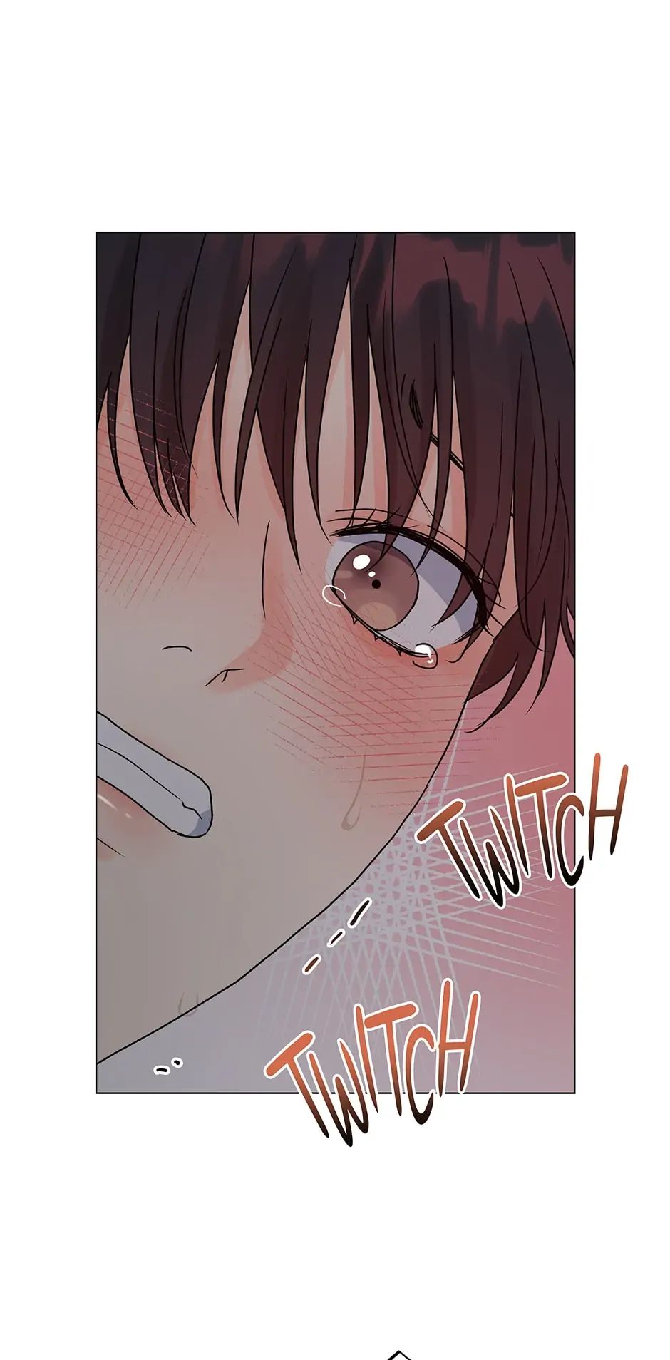 The Flower Blooming in My Hand Chapter 41 page 43 - 