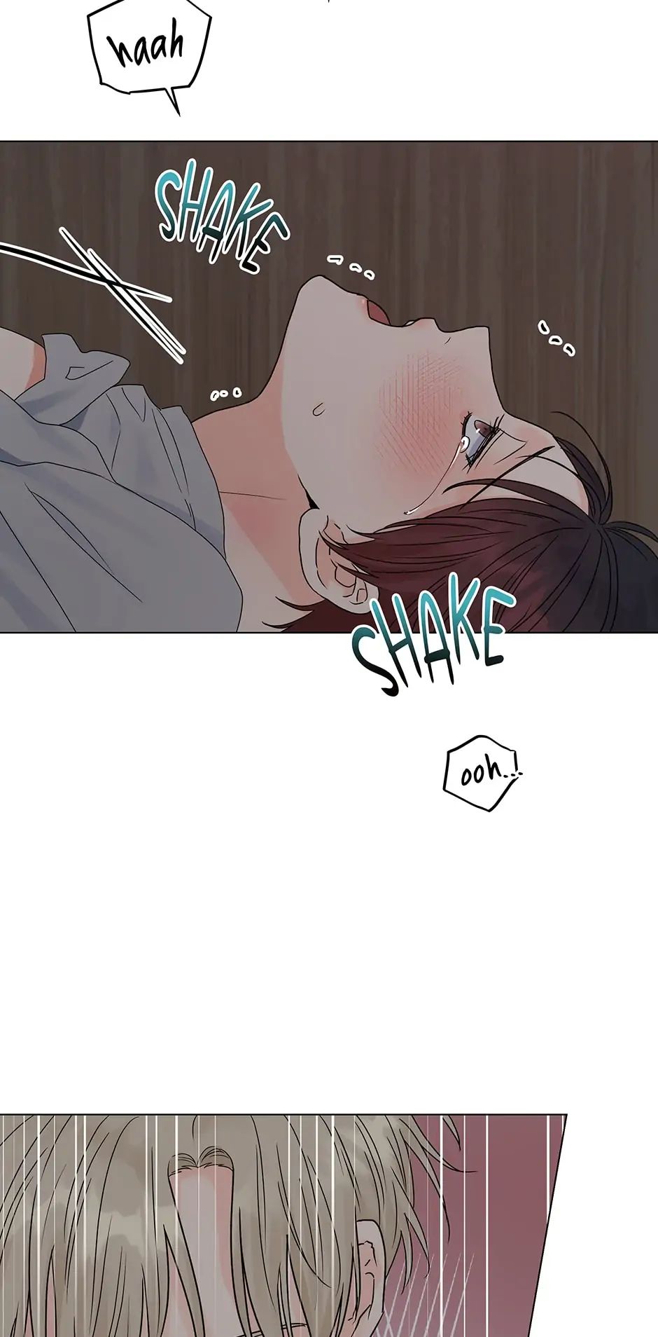 The Flower Blooming in My Hand Chapter 41 page 45 - 