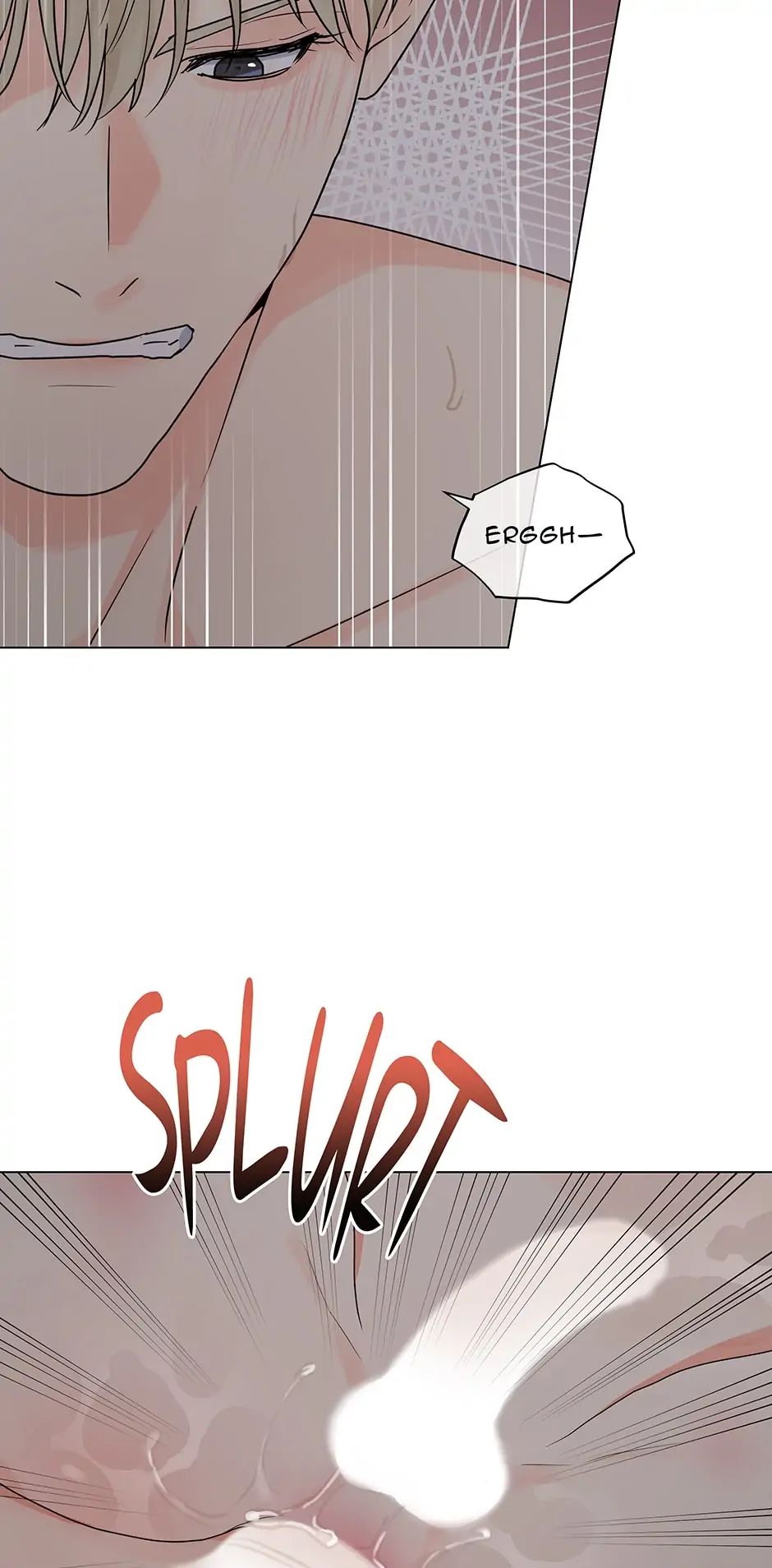 The Flower Blooming in My Hand Chapter 41 page 46 - 