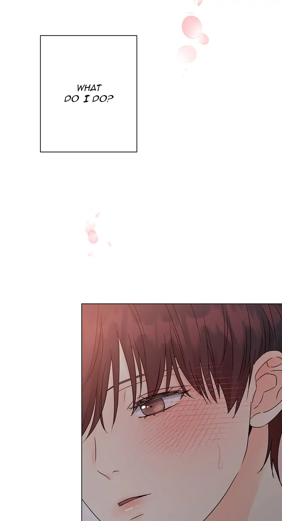 The Flower Blooming in My Hand Chapter 41 page 51 - 