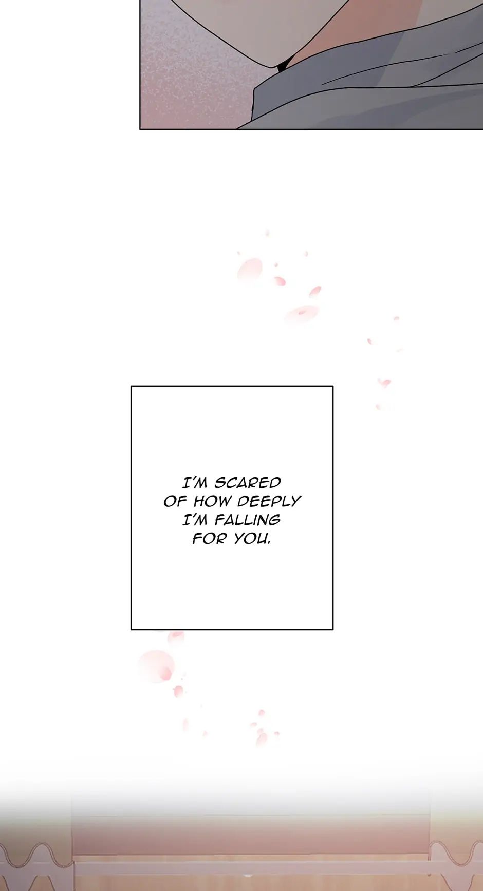 The Flower Blooming in My Hand Chapter 41 page 52 - 
