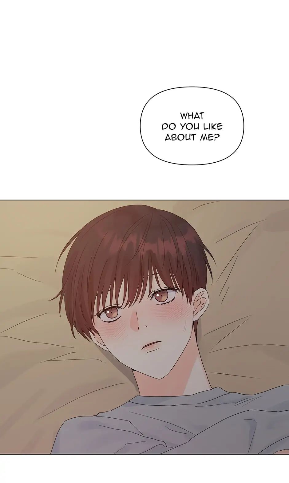 The Flower Blooming in My Hand Chapter 41 page 55 - 
