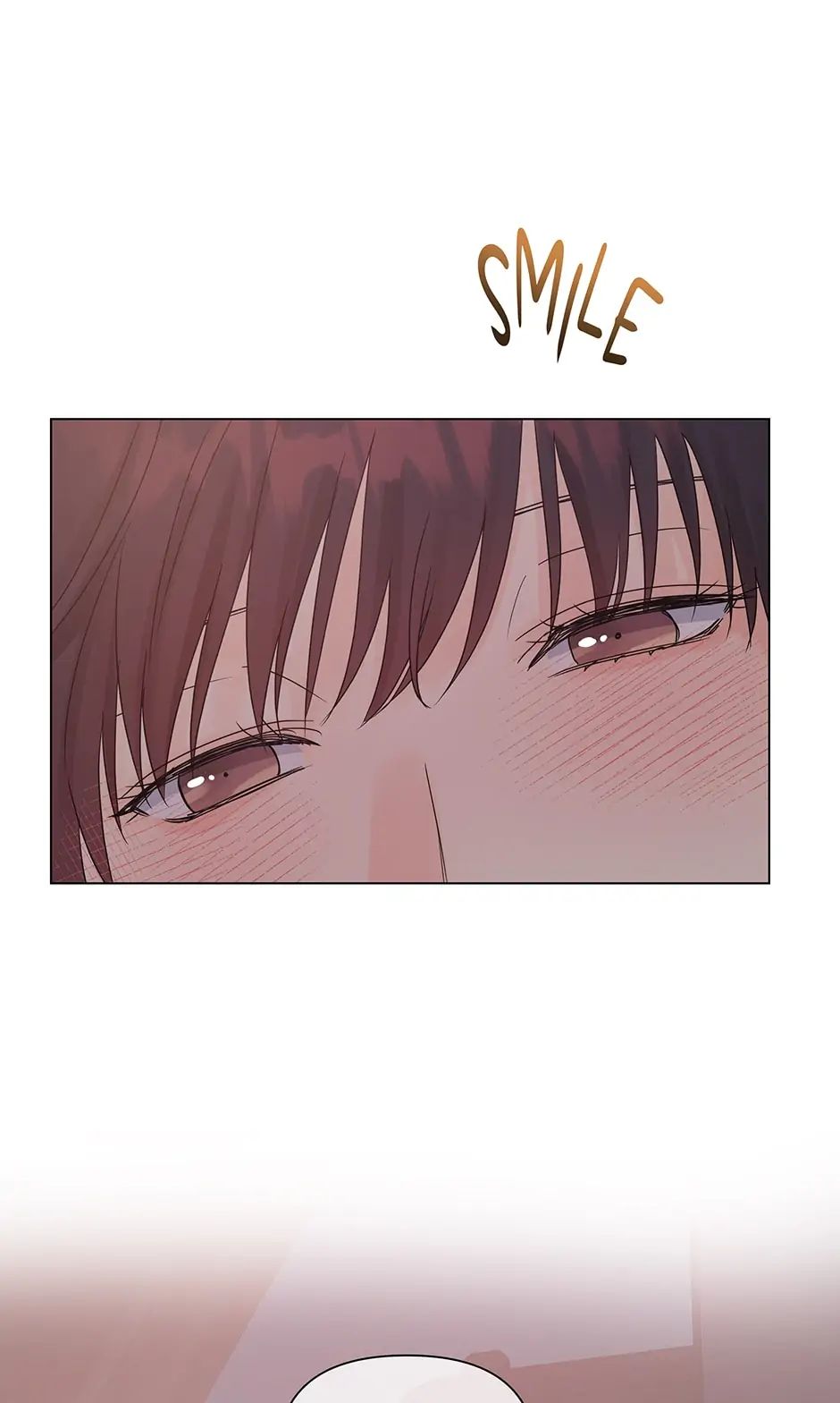The Flower Blooming in My Hand Chapter 41 page 56 - 
