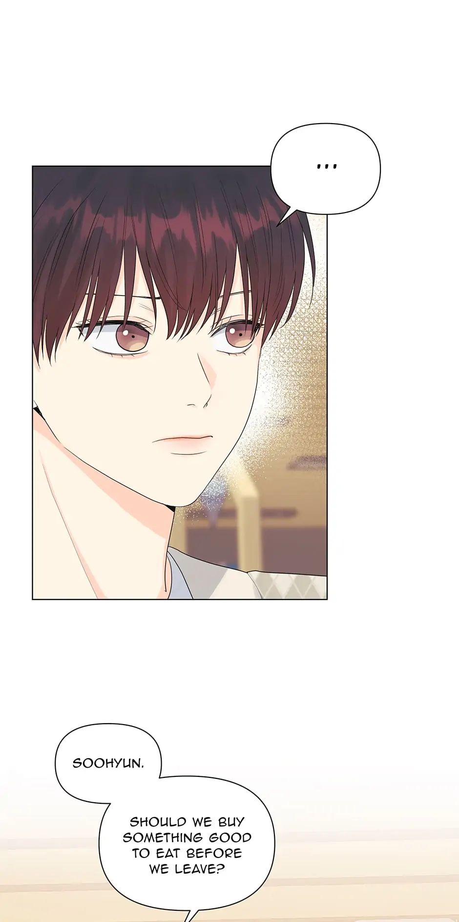The Flower Blooming in My Hand Chapter 42 page 14 - 