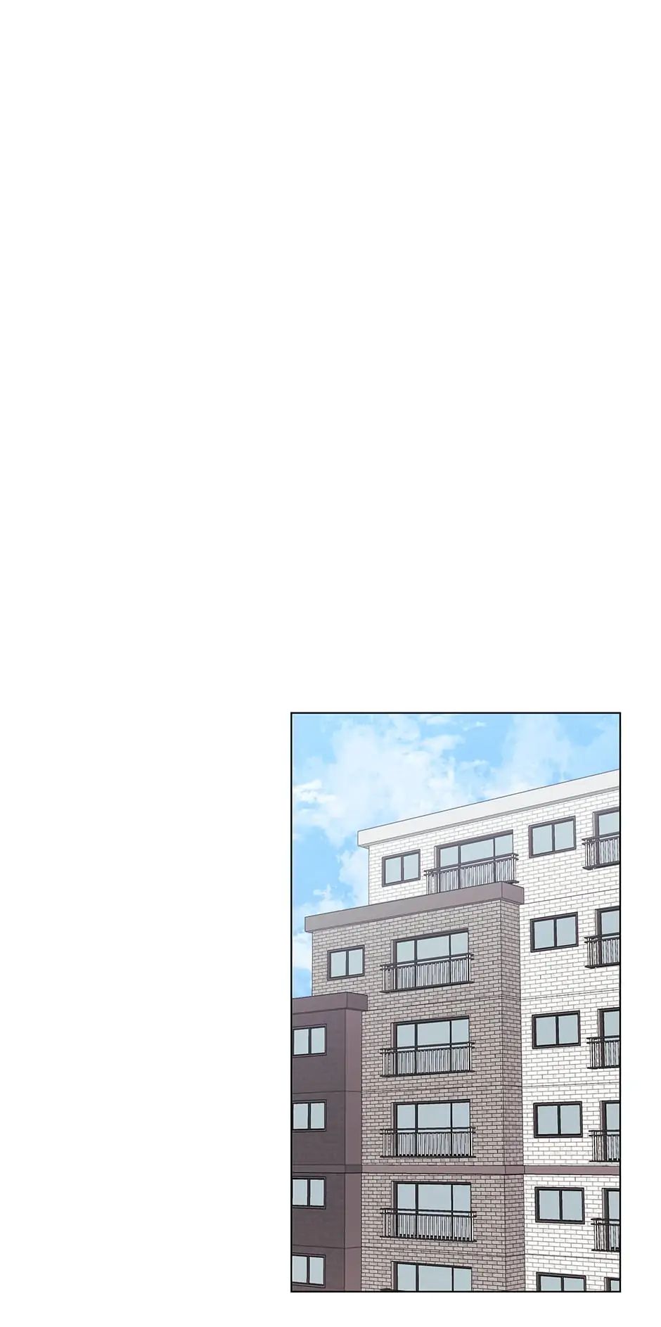 The Flower Blooming in My Hand Chapter 42 page 18 - 