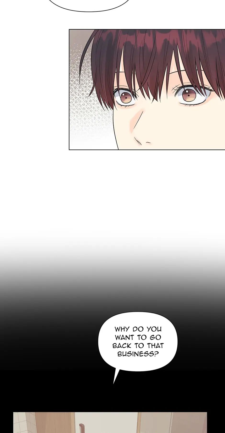 The Flower Blooming in My Hand Chapter 42 page 39 - 