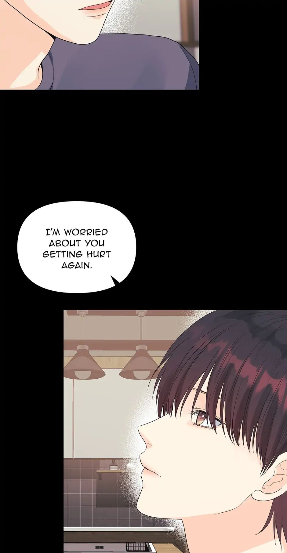 The Flower Blooming in My Hand Chapter 42 page 41 - 