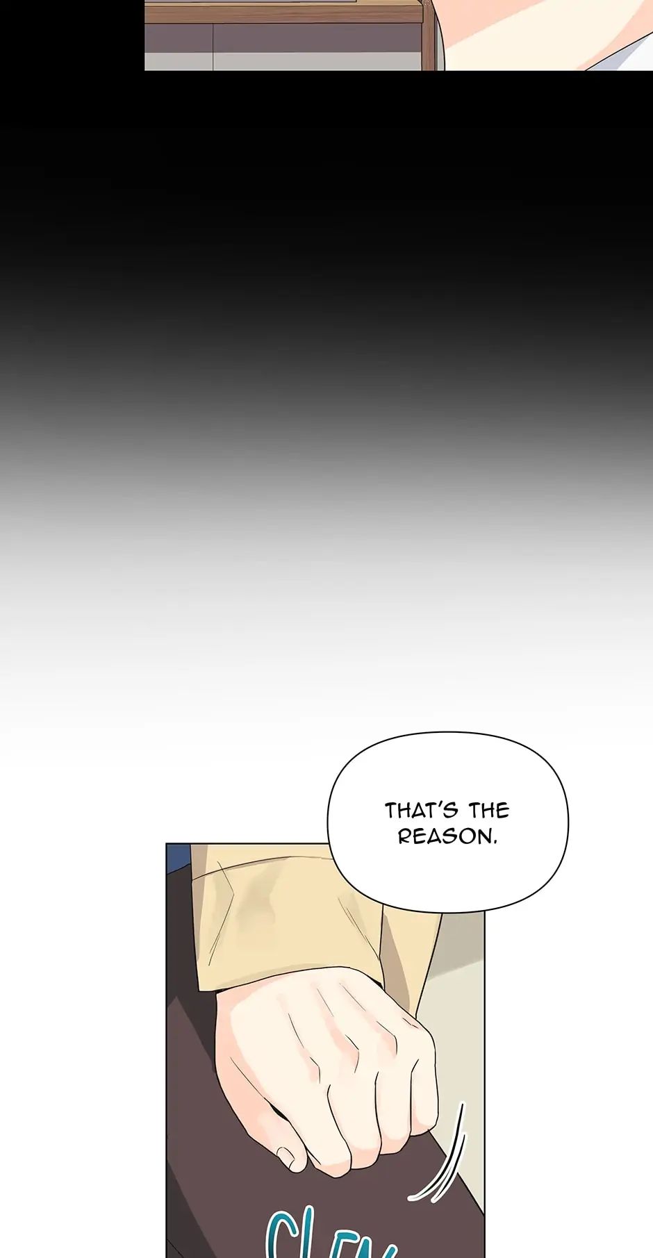 The Flower Blooming in My Hand Chapter 42 page 42 - 