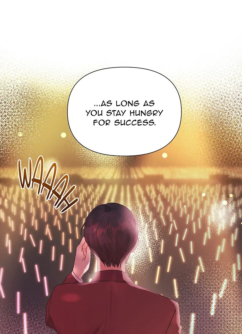 The Flower Blooming in My Hand Chapter 42 page 50 - 