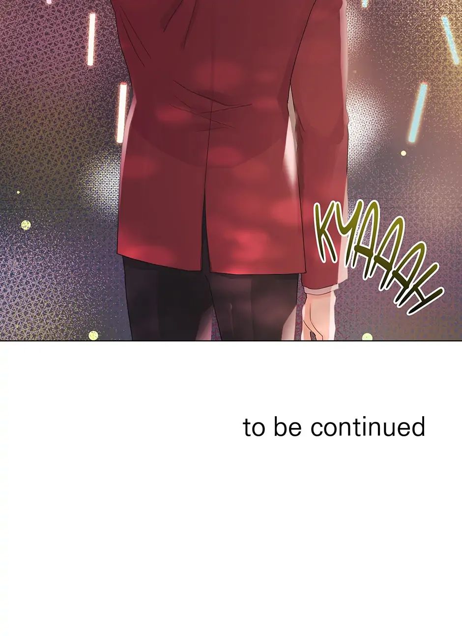 The Flower Blooming in My Hand Chapter 42 page 51 - 