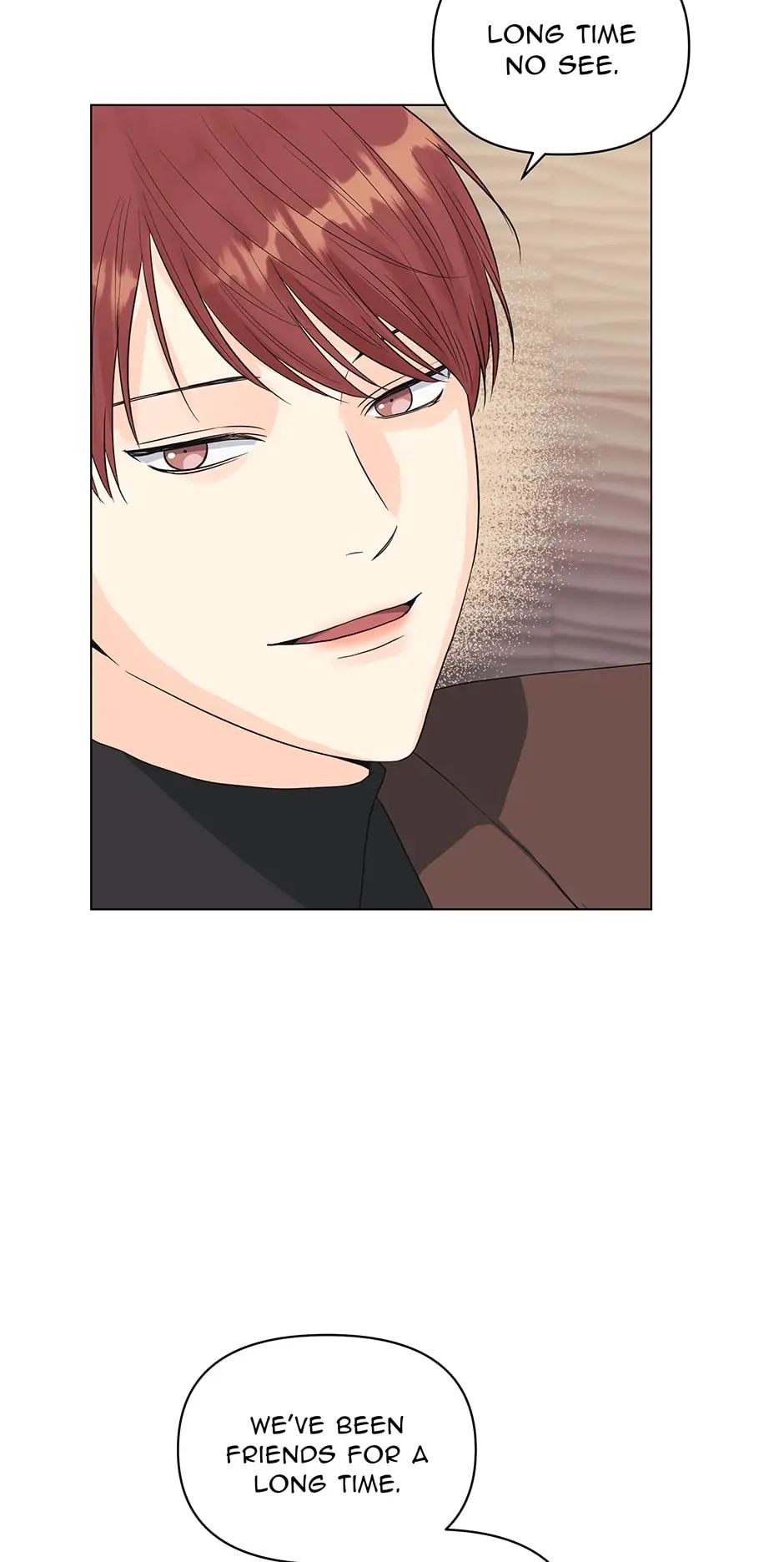 The Flower Blooming in My Hand Chapter 43 page 20 - 