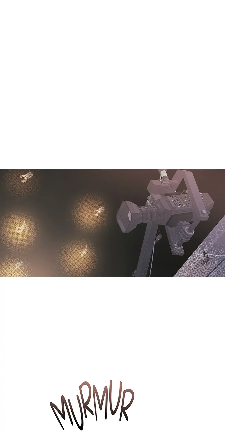 The Flower Blooming in My Hand Chapter 43 page 33 - 