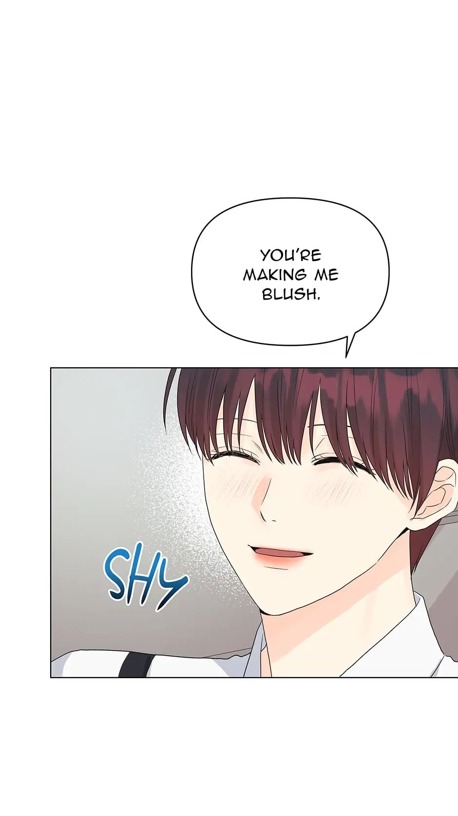 The Flower Blooming in My Hand Chapter 43 page 50 - 