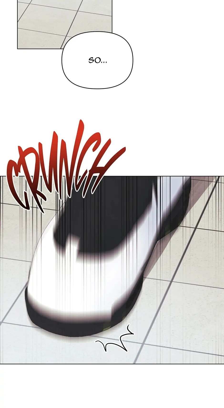 The Flower Blooming in My Hand Chapter 43 page 62 - 