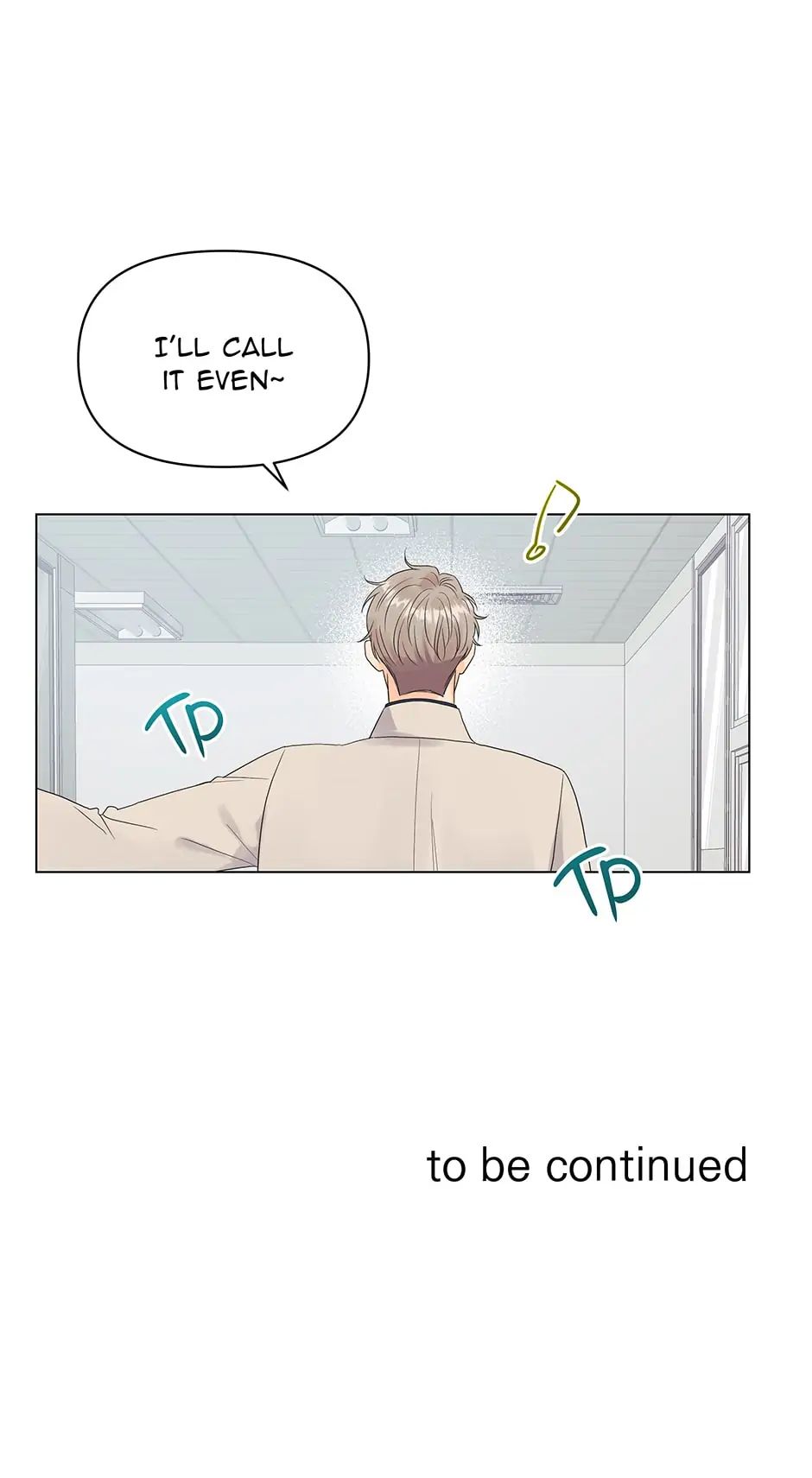 The Flower Blooming in My Hand Chapter 43 page 63 - 