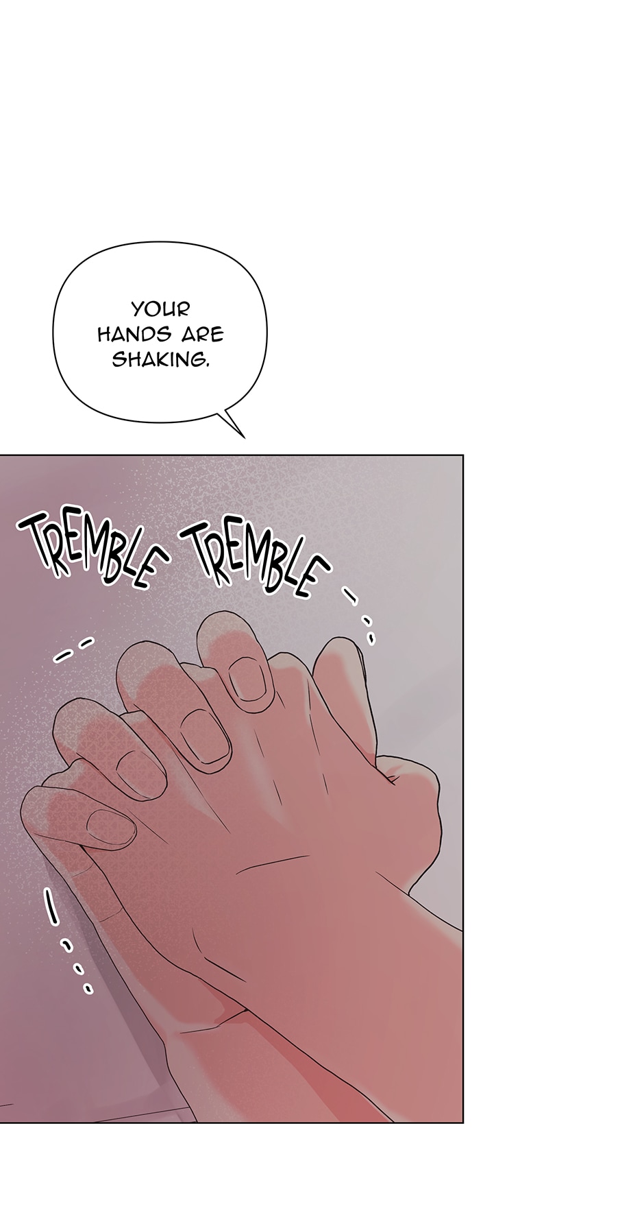 The Flower Blooming in My Hand Chapter 44 page 15 - 