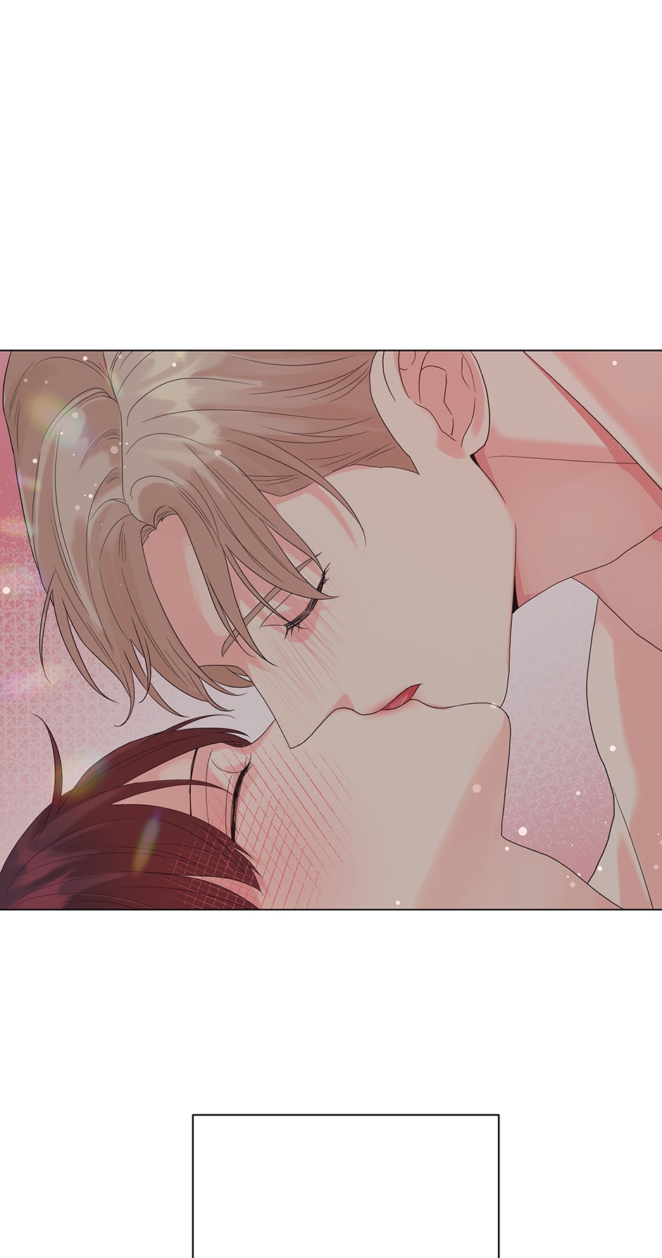 The Flower Blooming in My Hand Chapter 44 page 19 - 