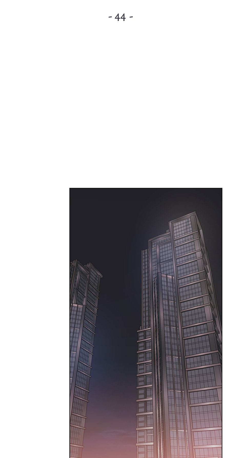 The Flower Blooming in My Hand Chapter 44 page 21 - 