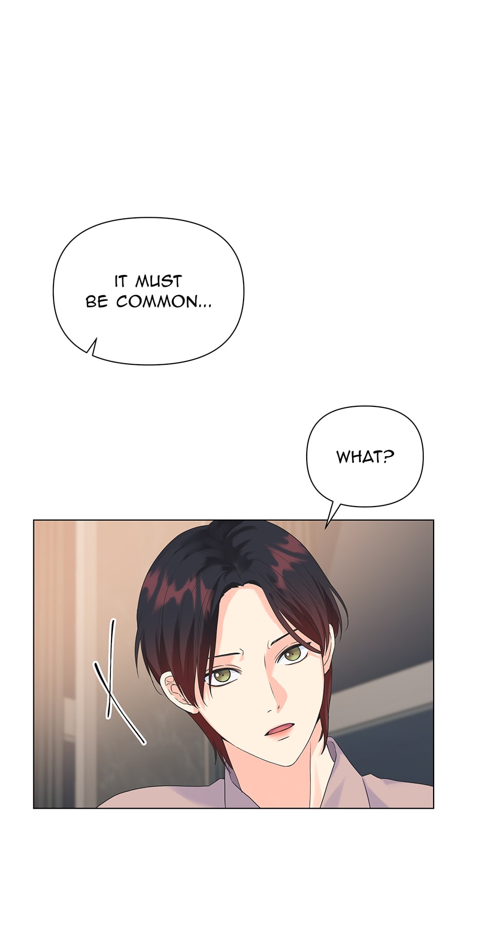 The Flower Blooming in My Hand Chapter 44 page 29 - 