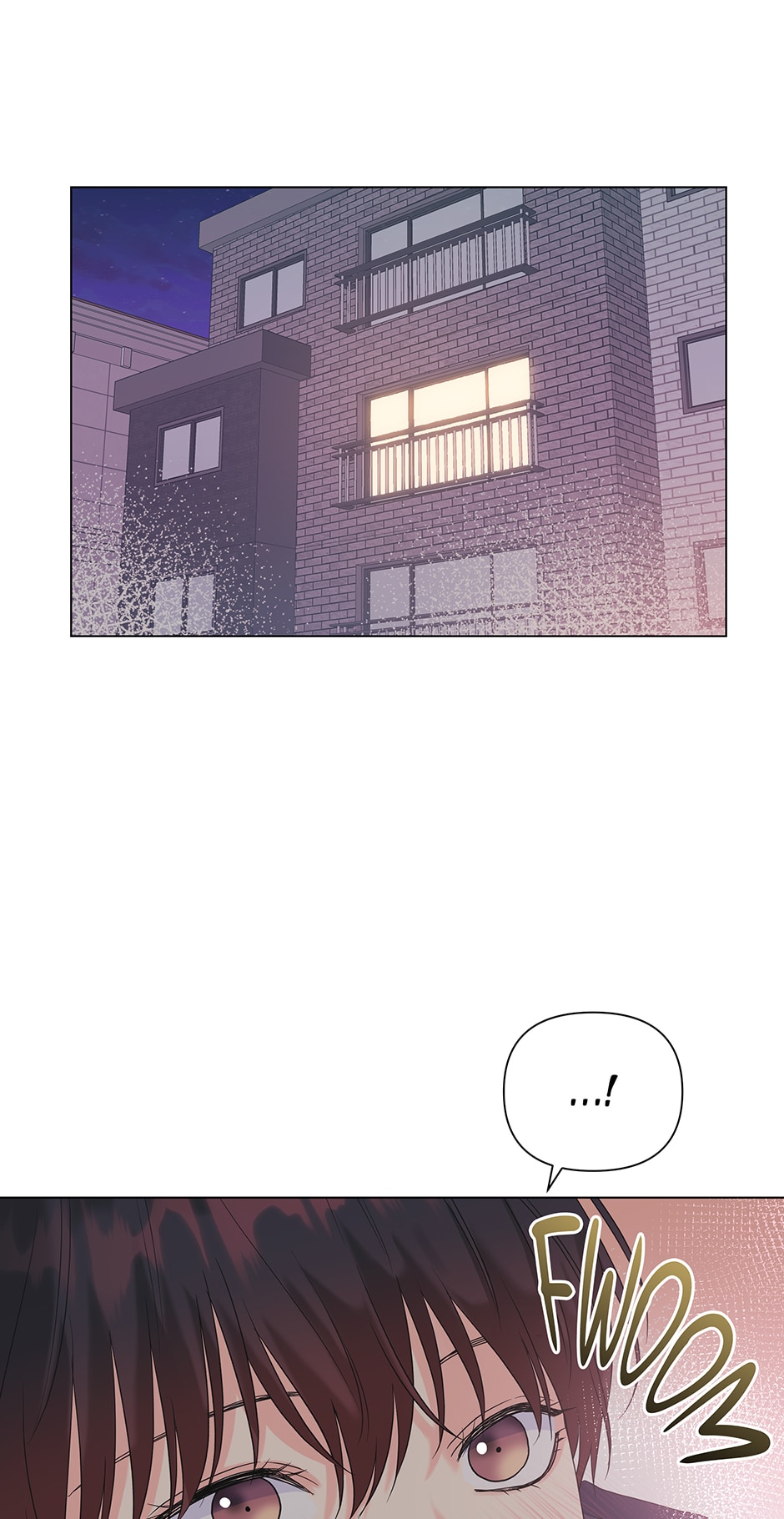 The Flower Blooming in My Hand Chapter 44 page 4 - 