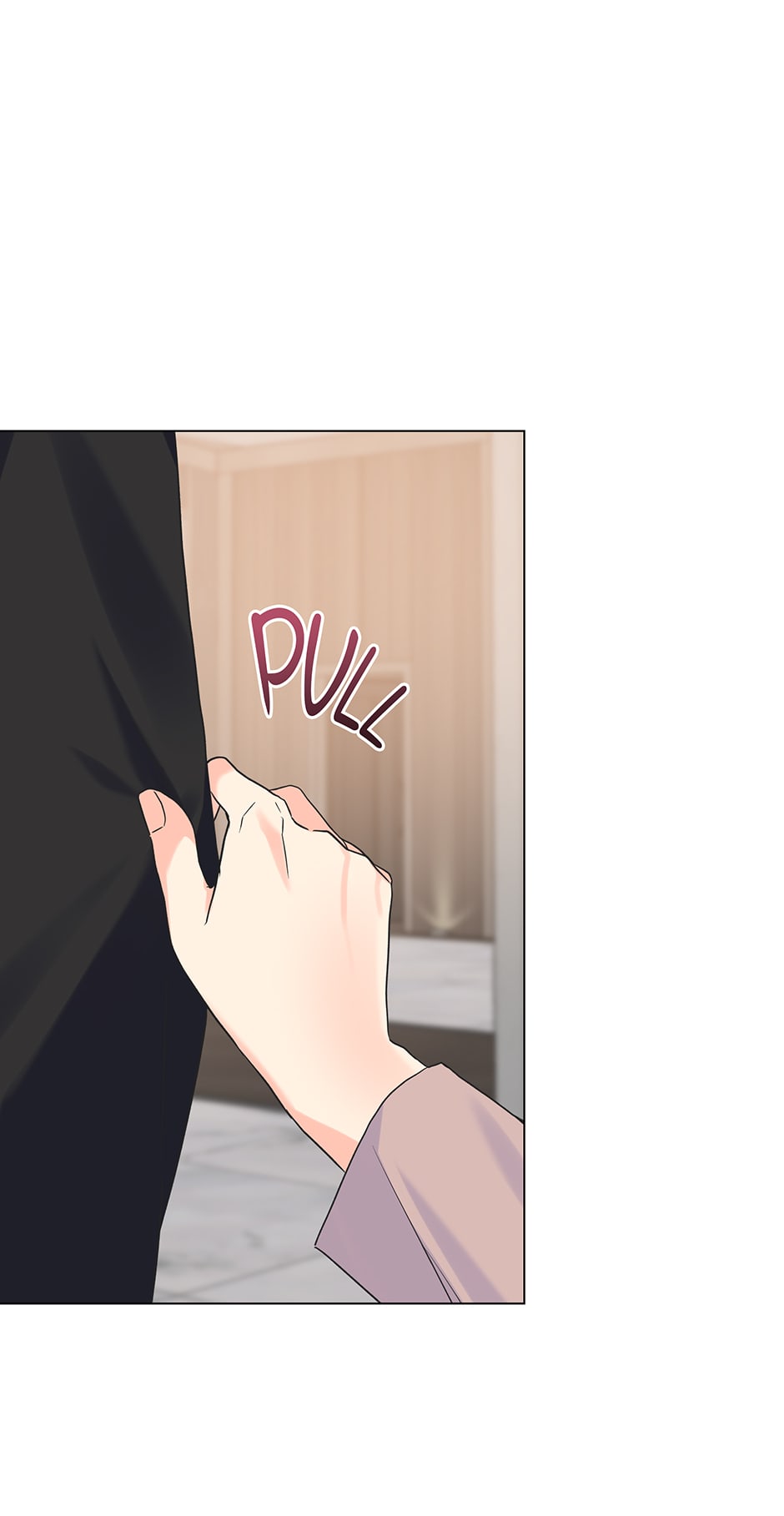 The Flower Blooming in My Hand Chapter 44 page 34 - 