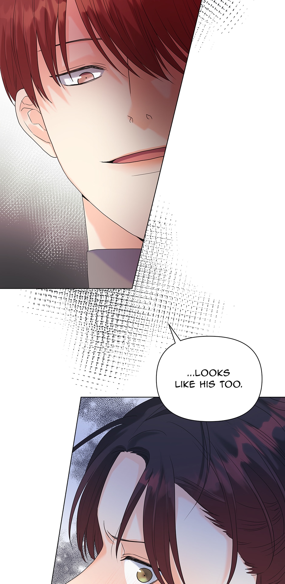 The Flower Blooming in My Hand Chapter 44 page 44 - 
