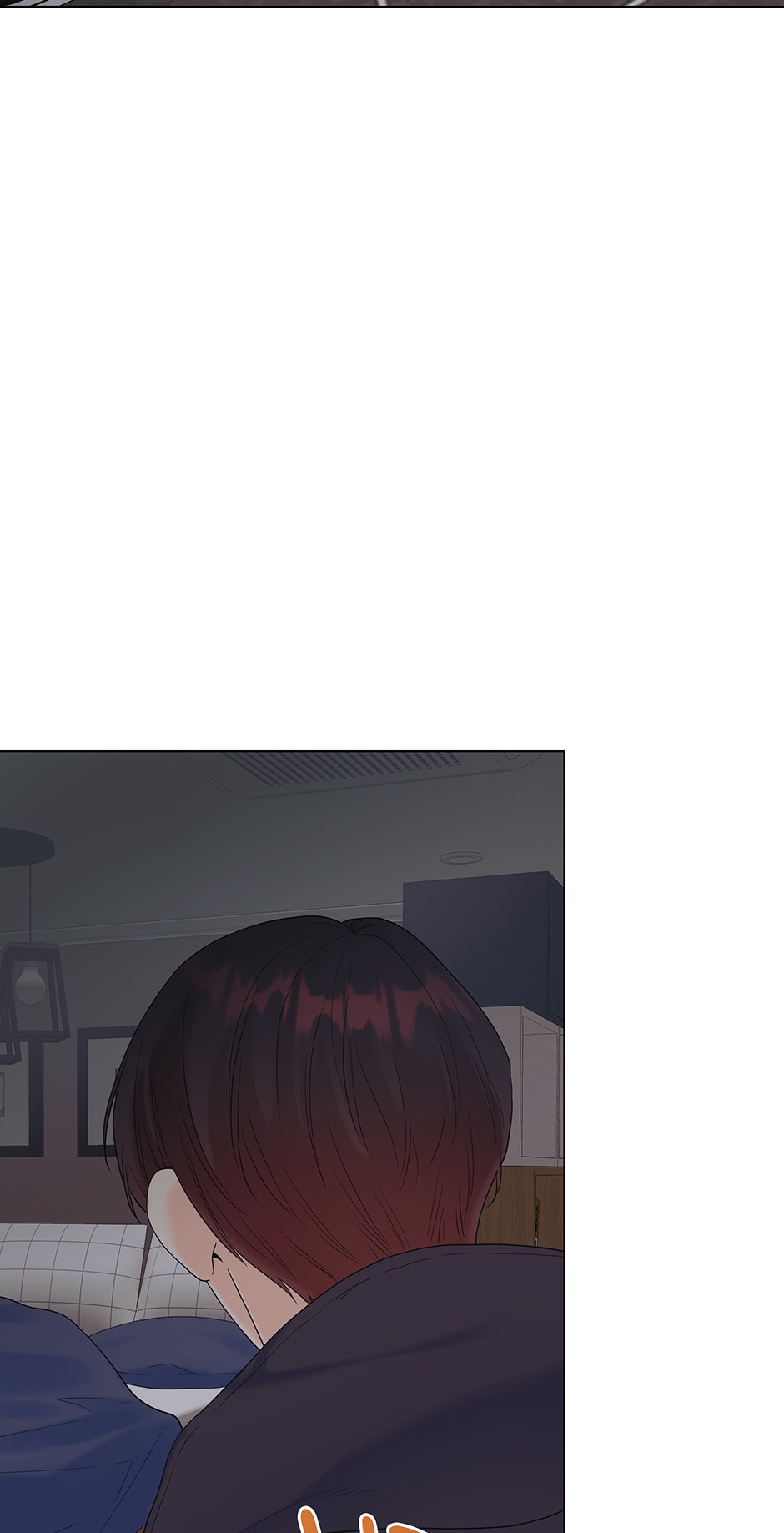 The Flower Blooming in My Hand Chapter 44 page 50 - 