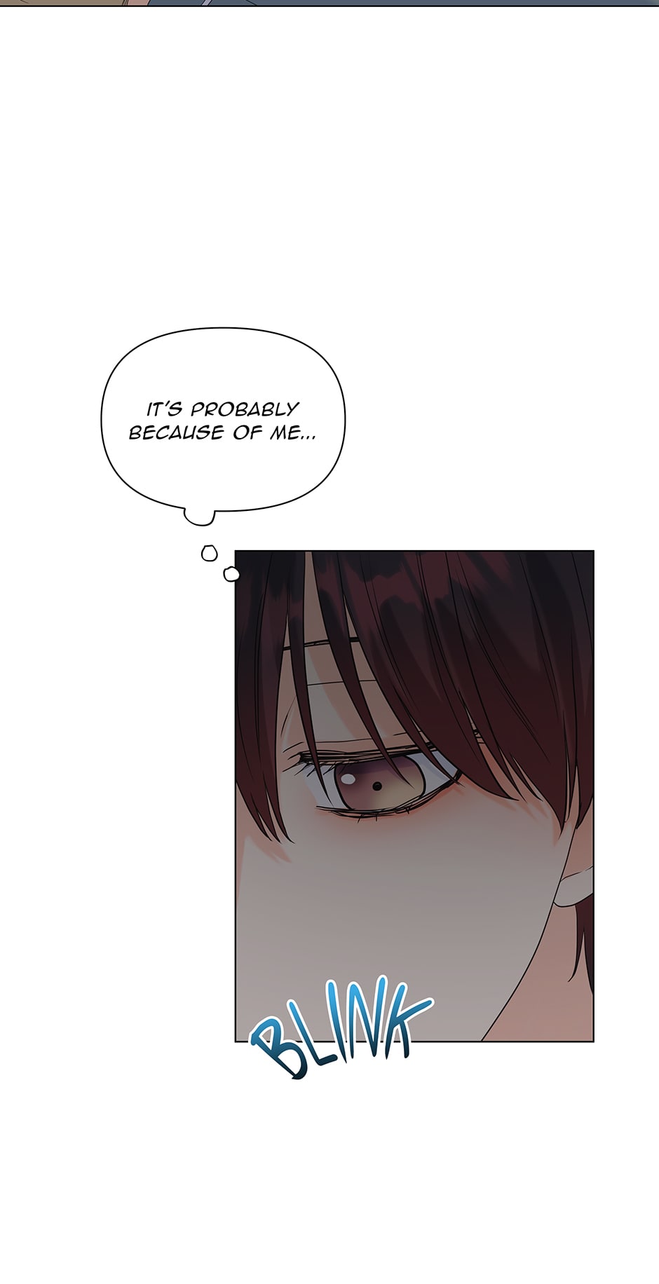 The Flower Blooming in My Hand Chapter 44 page 53 - 