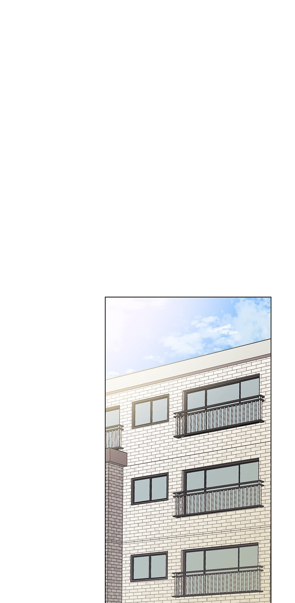 The Flower Blooming in My Hand Chapter 44 page 57 - 
