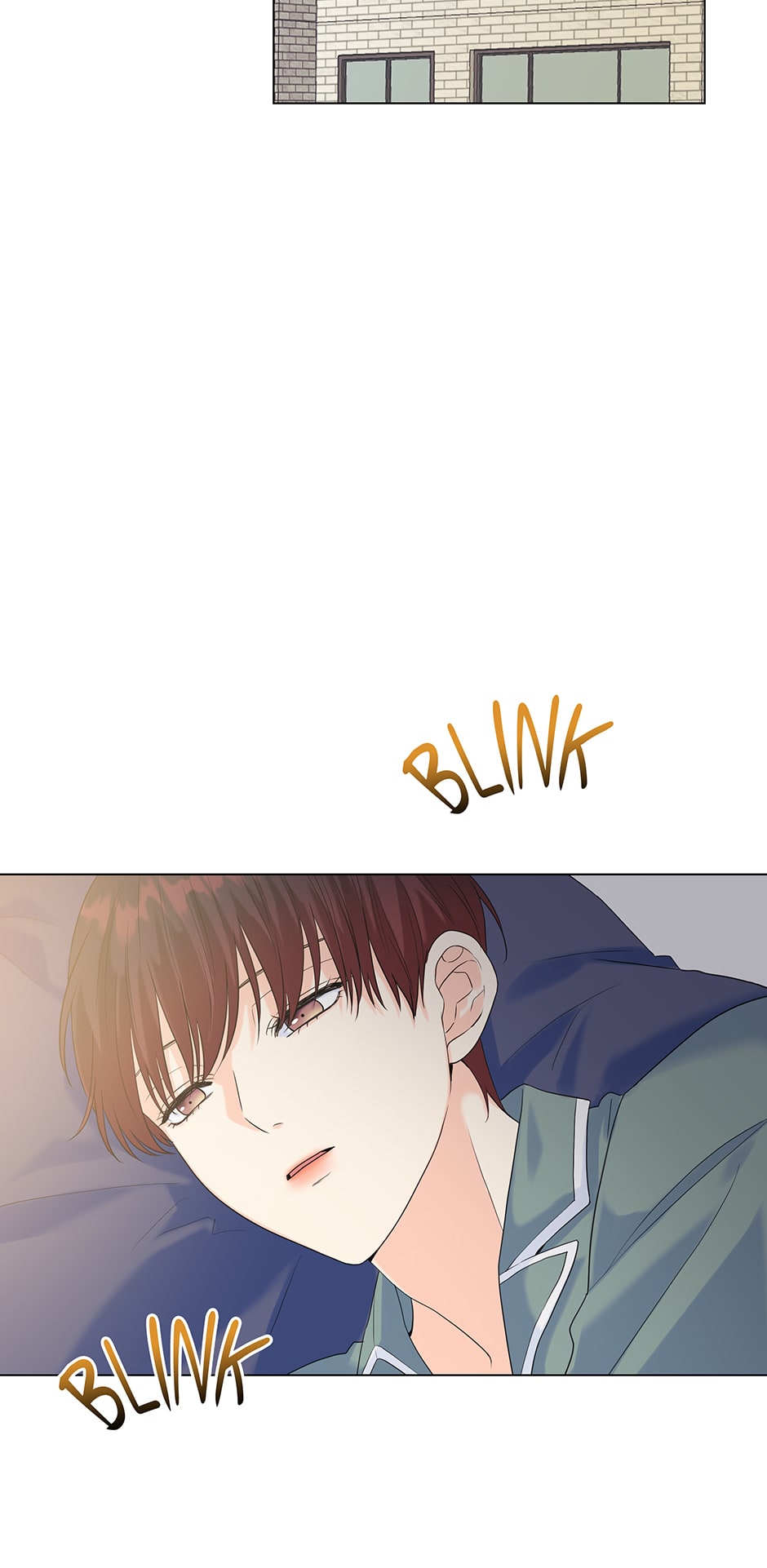 The Flower Blooming in My Hand Chapter 44 page 58 - 